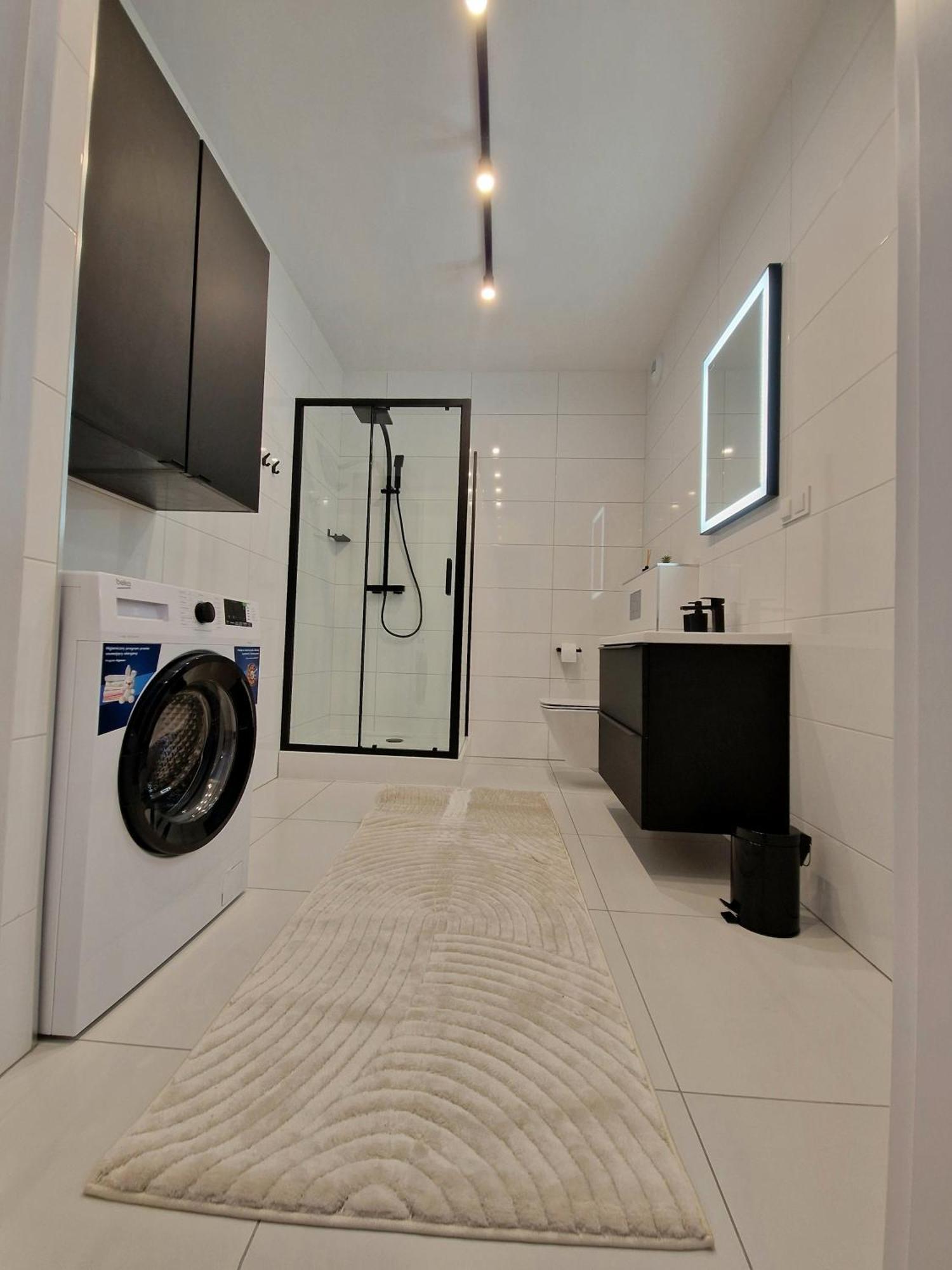 Apartment Horyzont *